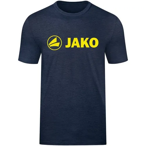 JAKO Herren Shirt Promo