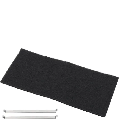Kohlefilter KITFCDD SMEG 8017709199487