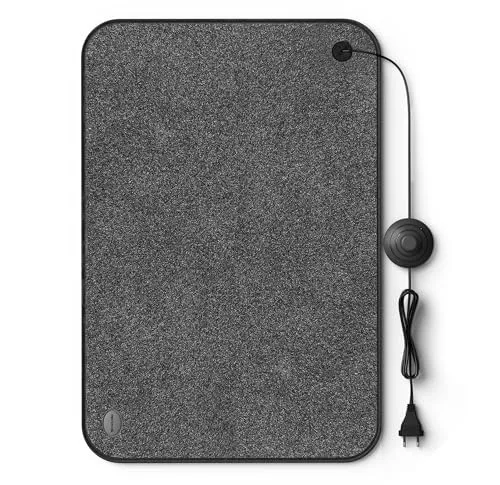 Björn Schiller Heizmatten