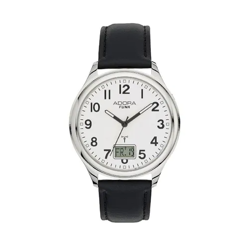 Adora Armbanduhren & Taschenuhren von Adora