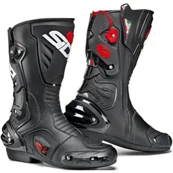 Sidi Vertigo 2 Stiefel von Sidi