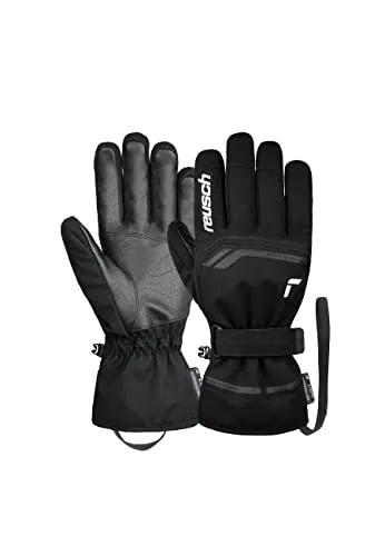 REUSCH Herren Handschuhe Reusch Primus R-TEX XT