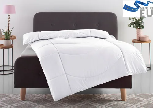 Microfaserbettdecke OTTO HOME