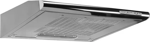 Amica Unterbauhaube UH 17010-4 E