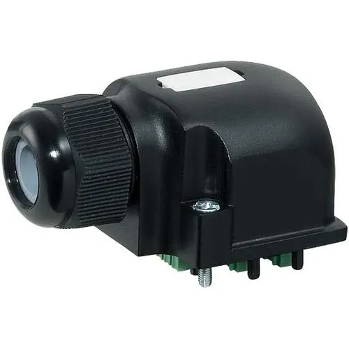 Murr Elektronik Haube (4127795)