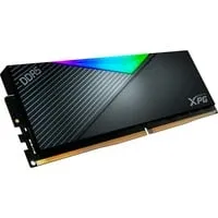DIMM 16 GB DDR5-6000 Lancer RGB