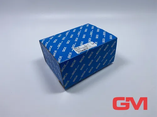 Sick Inkremental-Encoder DFS60B-S1AC05000