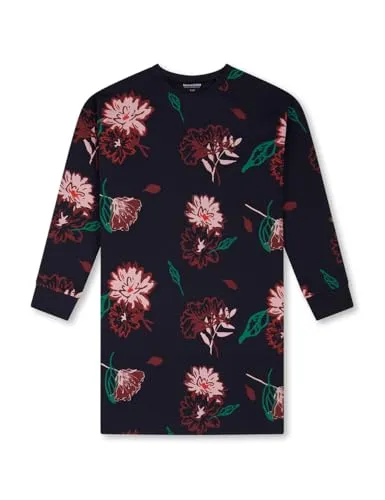 Schiesser Mädchen Nachthemd von Schiesser