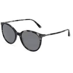 Produktbild RODENSTOCK 3341 Damen-Sonnenbrille