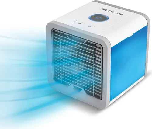 Produktbild ARCTIC AIR Klimagerät M21331