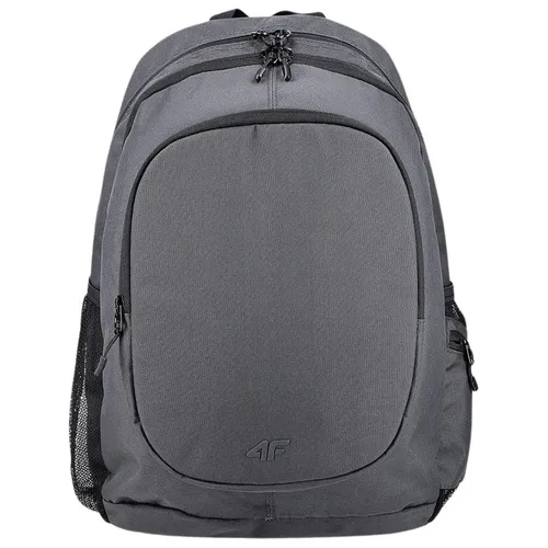 4F U278 Rucksack