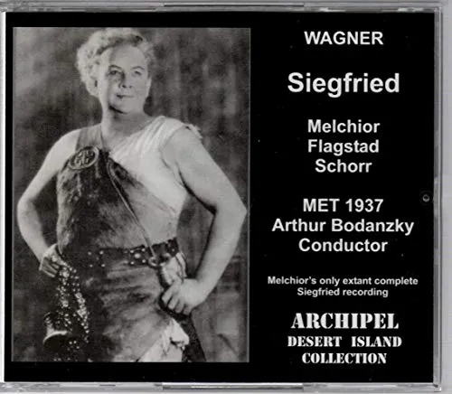 Siegfried