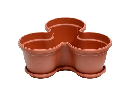 Hochbeete von ENGELLAND