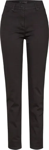 Toni Slim Fit Jeans für Damen