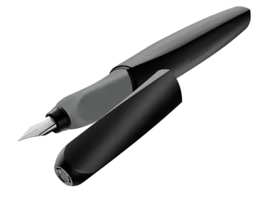 Pelikan Schreibgeräte von Pelikan