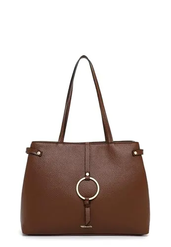 Tamaris Handtaschen Braun von Tamaris
