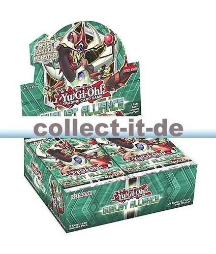 Yugioh