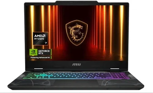 Gaming-Notebooks bis 2000 Euro von MSI