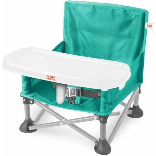 Bright Starts Aufzug Rosa (59208856) von Bright Starts