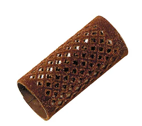 Comair Metallwickler