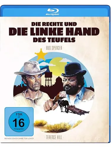 Western von WME Film Klassiker