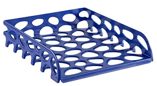 SAX Voronoi Aktenkorb unzerstörbar