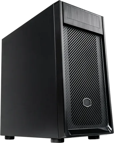 Cooler Master LITE 300