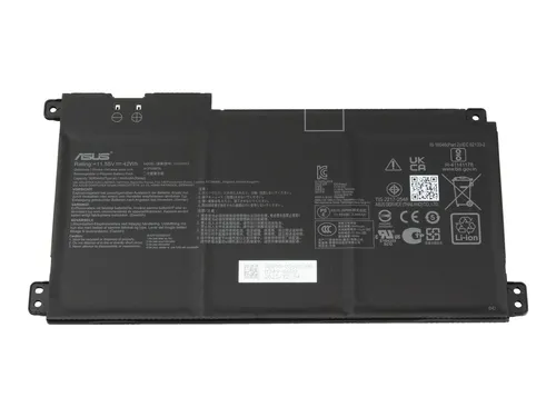 Asus Akku für VivoBook 14 E410MA 42Wh von ASUS