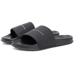 Tommy Hilfiger Schuhe Schwarz von Tommy Hilfiger