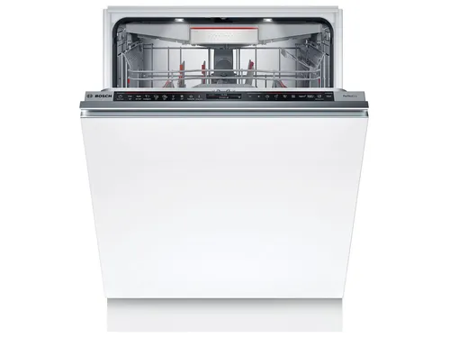 Bosch Serie 8 SMD8TCX01E