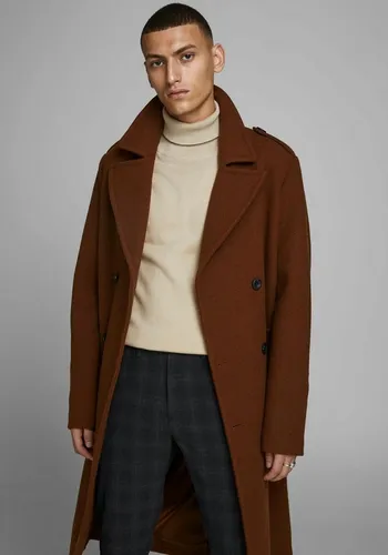 Shirts & Tops Beige von Jack & Jones