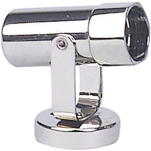 Kahlert Licht 20402 Scheinwerfer 3.5 V - Minipuppenzubehör, energieeffizient und ideal für kreative Krippengestaltung