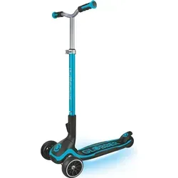 Roller Blau von Globber