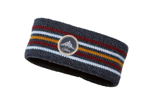 Chillaz Skimütze Stirnband EASY COOL HEADBAND