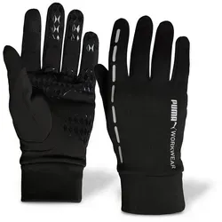 PUMA Workwear Arbeitshandschuhe