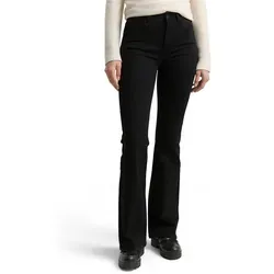 TOM TAILOR Damen Schlagjeans 