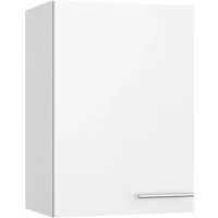 Optifit Hängeschrank Bengt932
