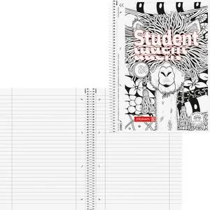 BRUNNEN Schreibwaren von BRUNNEN