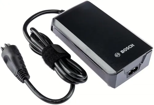 Produktbild Bosch 230 V Ladegerät 2 A für Elektrofahrräder