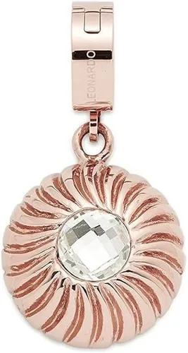 LEONARDO Charms & Anhänger Gold von LEONARDO