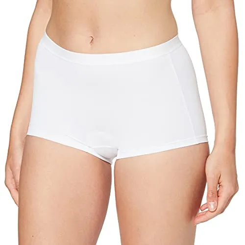 Sloggi Sensual Fresh Short Panty, Women's