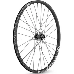 DT Swiss FR 1950 Classic Vorderrad 27.5