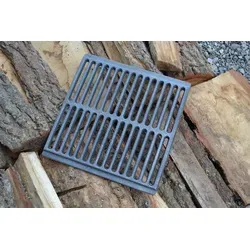 Ca089 - 26 X 26 Cm
