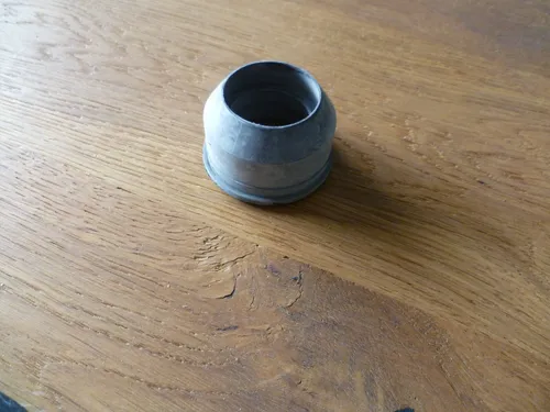 Geberit Gummi Lippendichtung zu Waschmaschinensifon Nr. 894.320.00.1