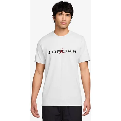 NIKE Herren Fantrikot Jordan Air