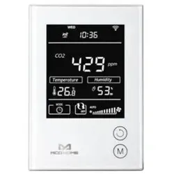Z-Wave MCO Home CO Sensor (MCOEMH9-CO2) von MCO Home