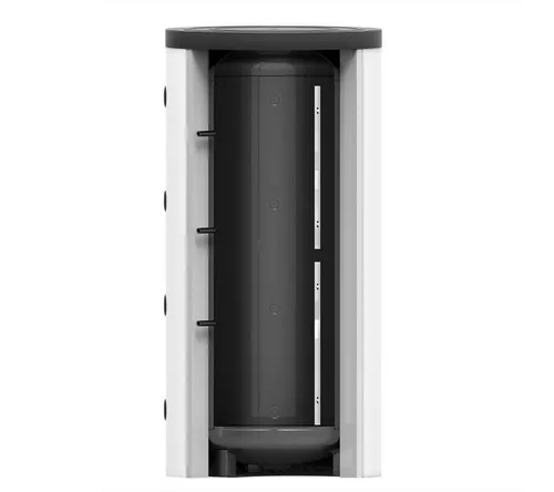 Thermic Energy Wärme-Pufferspeicher Pufferspeicher 1000