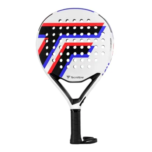 Tecnifibre Padelracket Wall Master 360-2023