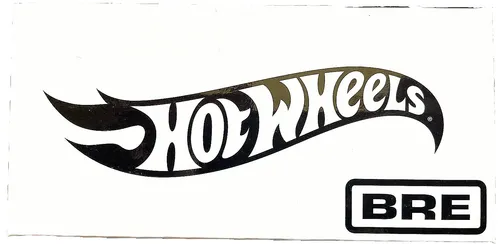 Hot Wheels Custom '72 Datsun 240Z RLC 1:64 Modellauto Acryl Case BRE JDM Club