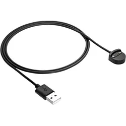 Kabel do ładowania Ticwatch S / Ticwatch E AK-SW-56